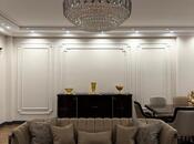 Satılır 2 otaqlı köhnə tikili 102.3 m², Memar Əcəmi m., photo 3 from 8