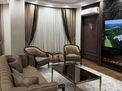 Satılır 2 otaqlı köhnə tikili 102.3 m², Memar Əcəmi m., photo 5 from 8