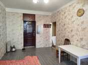 Продаётся 2-комн. вторичка 33 м², м. Нефтчиляр, photo 2 from 8