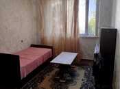 Продаётся 2-комн. вторичка 33 м², м. Нефтчиляр, photo 4 from 8