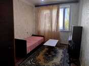 Продаётся 2-комн. вторичка 33 м², м. Нефтчиляр, photo 6 from 8