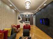 Satılır 3 otaqlı yeni tikili 95 m², Həzi Aslanov q., photo 1 from 8