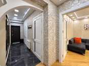 Satılır 3 otaqlı yeni tikili 95 m², Həzi Aslanov q., photo 5 from 8