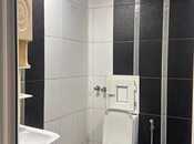 Продаётся 2-комн. новостройка 40 м², м. Иншаатчылар, photo 6 from 7