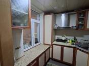 Сдаётся 3-комн. вторичка 50 м², м. Элмляр Академиясы, photo 6 from 8