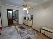 Сдаётся 3-комн. вторичка 50 м², м. Элмляр Академиясы, photo 8 from 8