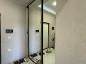 Satılır 2 otaqlı yeni tikili 62 m², Dərnəgül m., photo 8 from 8