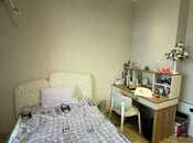Satılır 2 otaqlı yeni tikili 62 m², Dərnəgül m., photo 3 from 8