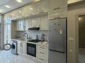 Satılır 2 otaqlı yeni tikili 62 m², Dərnəgül m., photo 4 from 8