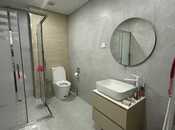 Satılır 2 otaqlı yeni tikili 62 m², Dərnəgül m., photo 6 from 8