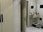 Satılır 2 otaqlı yeni tikili 62 m², Dərnəgül m., photo 7 from 8