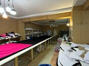 Продаётся  объект 500 м², м. 20 января, photo 1 from 6
