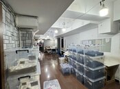 Продаётся  объект 500 м², м. 20 января, photo 4 from 6