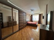 Продается 3-комн. новостройка 135 м², м. Нариман Нариманов, photo 4 from 8