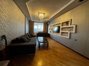 Продается 3-комн. новостройка 135 м², м. Нариман Нариманов, photo 2 from 8