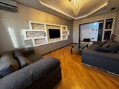Продается 3-комн. новостройка 135 м², м. Нариман Нариманов, photo 1 from 8