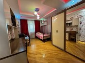 Продается 3-комн. новостройка 135 м², м. Нариман Нариманов, photo 6 from 8