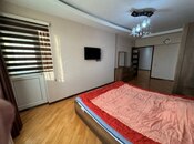 Продается 3-комн. новостройка 135 м², м. Нариман Нариманов, photo 8 from 8