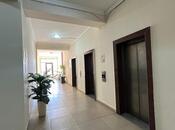İcarəyə verilir 2 otaqlı yeni tikili 70 m², Elmlər Akademiyası m., photo 3 from 8