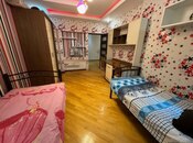 Продается 3-комн. новостройка 135 м², м. Нариман Нариманов, photo 5 from 8