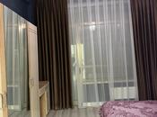 İcarəyə verilir 2 otaqlı yeni tikili 70 m², Elmlər Akademiyası m., photo 7 from 8