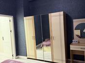 İcarəyə verilir 2 otaqlı yeni tikili 70 m², Elmlər Akademiyası m., photo 5 from 8