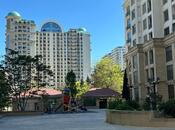 İcarəyə verilir 2 otaqlı yeni tikili 70 m², Elmlər Akademiyası m., photo 2 from 8