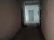 Продаётся 3-комн. новостройка 145 м², м. Ахмедлы, photo 3 from 8