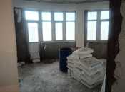 Продаётся 3-комн. новостройка 145 м², м. Ахмедлы, photo 1 from 8