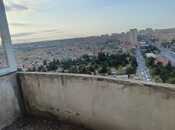 Продаётся 3-комн. новостройка 145 м², м. Ахмедлы, photo 4 from 8