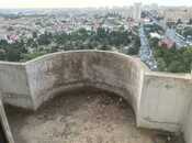 Продаётся 3-комн. новостройка 145 м², м. Ахмедлы, photo 5 from 8