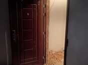 Продаётся 3-комн. новостройка 145 м², м. Ахмедлы, photo 8 from 8