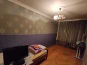 Satılır 3 otaqlı köhnə tikili 90 m², Gənclik m., photo 7 from 8