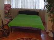 Satılır 3 otaqlı köhnə tikili 90 m², Gənclik m., photo 6 from 8