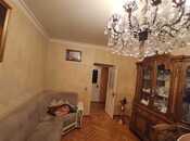 Satılır 3 otaqlı köhnə tikili 90 m², Gənclik m., photo 3 from 8
