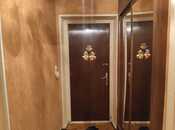 Satılır 3 otaqlı köhnə tikili 90 m², Gənclik m., photo 8 from 8