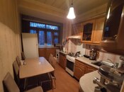 Satılır 3 otaqlı köhnə tikili 90 m², Gənclik m., photo 5 from 8