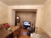 Satılır 3 otaqlı köhnə tikili 90 m², Gənclik m., photo 2 from 8