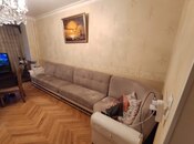 Satılır 3 otaqlı köhnə tikili 90 m², Gənclik m., photo 4 from 8