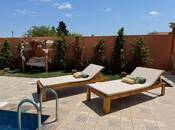 Satılır 7 otaqlı həyət evi/bağ evi 130 m², Atyalı q., photo 7 from 8