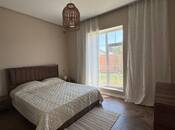Satılır 7 otaqlı həyət evi/bağ evi 130 m², Atyalı q., photo 8 from 8