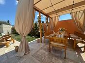 Satılır 7 otaqlı həyət evi/bağ evi 130 m², Atyalı q., photo 4 from 8