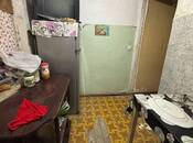 Продаётся 1-комн. вторичка 35 м², м. Нефтчиляр, photo 5 from 8