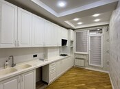 Satılır 3 otaqlı yeni tikili 96.6 m², 20 Yanvar m., photo 6 from 8