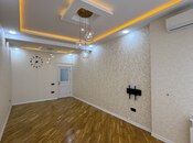 Satılır 3 otaqlı yeni tikili 96.6 m², 20 Yanvar m., photo 4 from 8