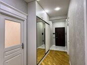 Satılır 3 otaqlı yeni tikili 96.6 m², 20 Yanvar m., photo 5 from 8