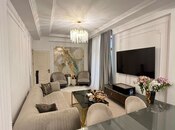 Продаётся 2-комн. новостройка 90 м², м. Насими, photo 7 from 8