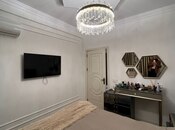 Продаётся 2-комн. новостройка 90 м², м. Насими, photo 8 from 8
