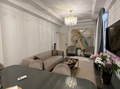 Продаётся 2-комн. новостройка 90 м², м. Насими, photo 3 from 8