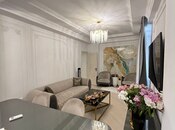 Продаётся 2-комн. новостройка 90 м², м. Насими, photo 4 from 8